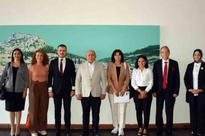 aydin-mugla-denizli-cimer-yetkilileri-iletisim-baskanliginda-bir-araya-geldi
