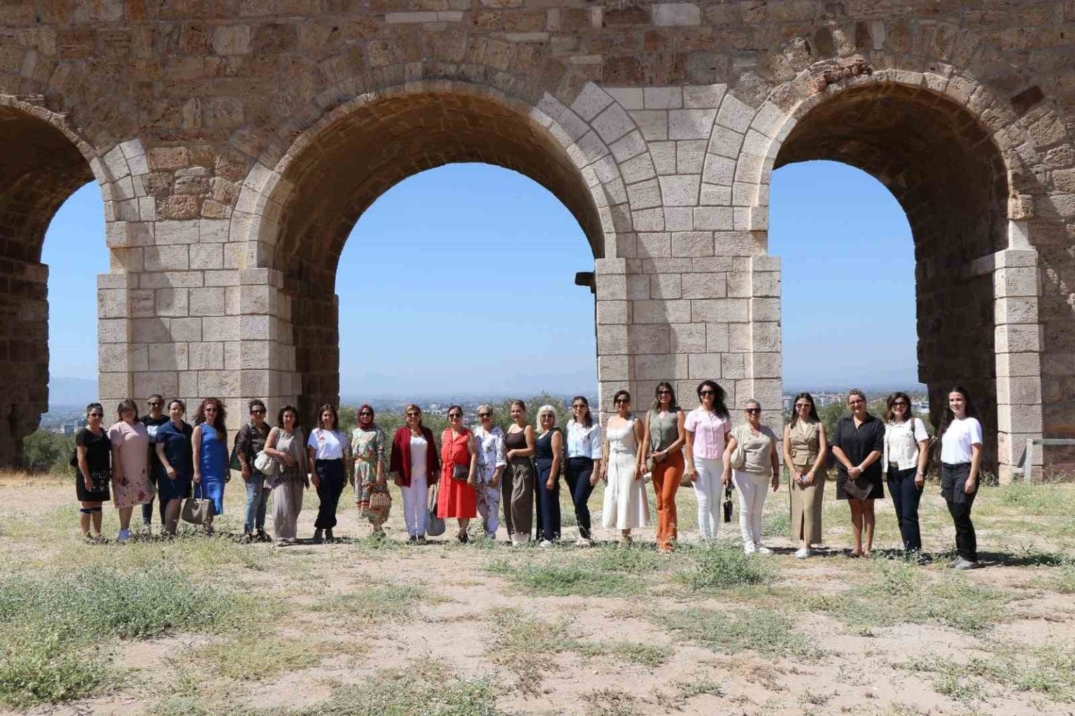 ayto-kadin-girisimciler-kurulu-tralleiste-toplandi