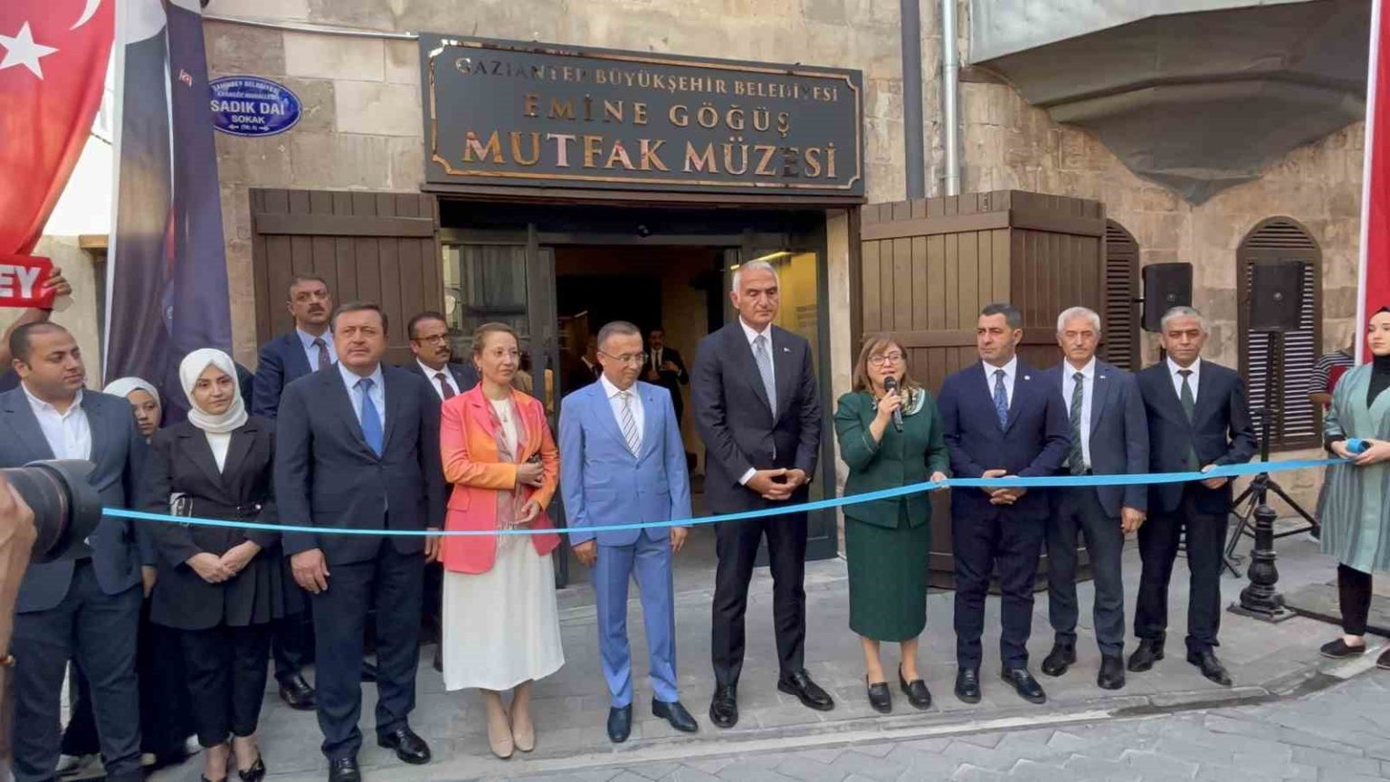 bakan-ersoy-gaziantepte-mutfak-muzesinin-acilisini-yapti