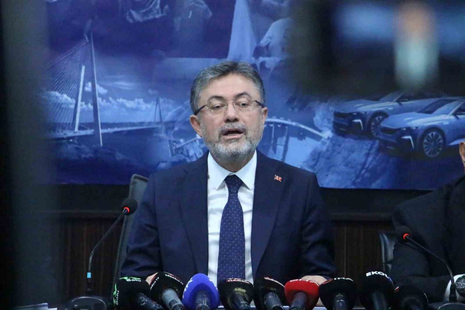 bakan-yumakli-bugun-tarimsal-hasilada-dunyada-7nci-avrupada-1inci-siradayiz