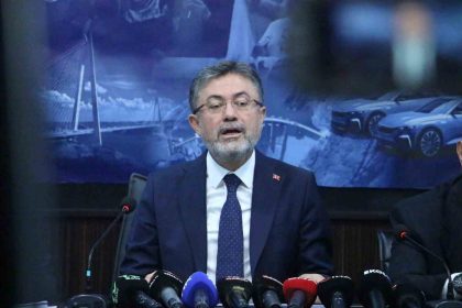 bakan-yumakli-bugun-tarimsal-hasilada-dunyada-7nci-avrupada-1inci-siradayiz
