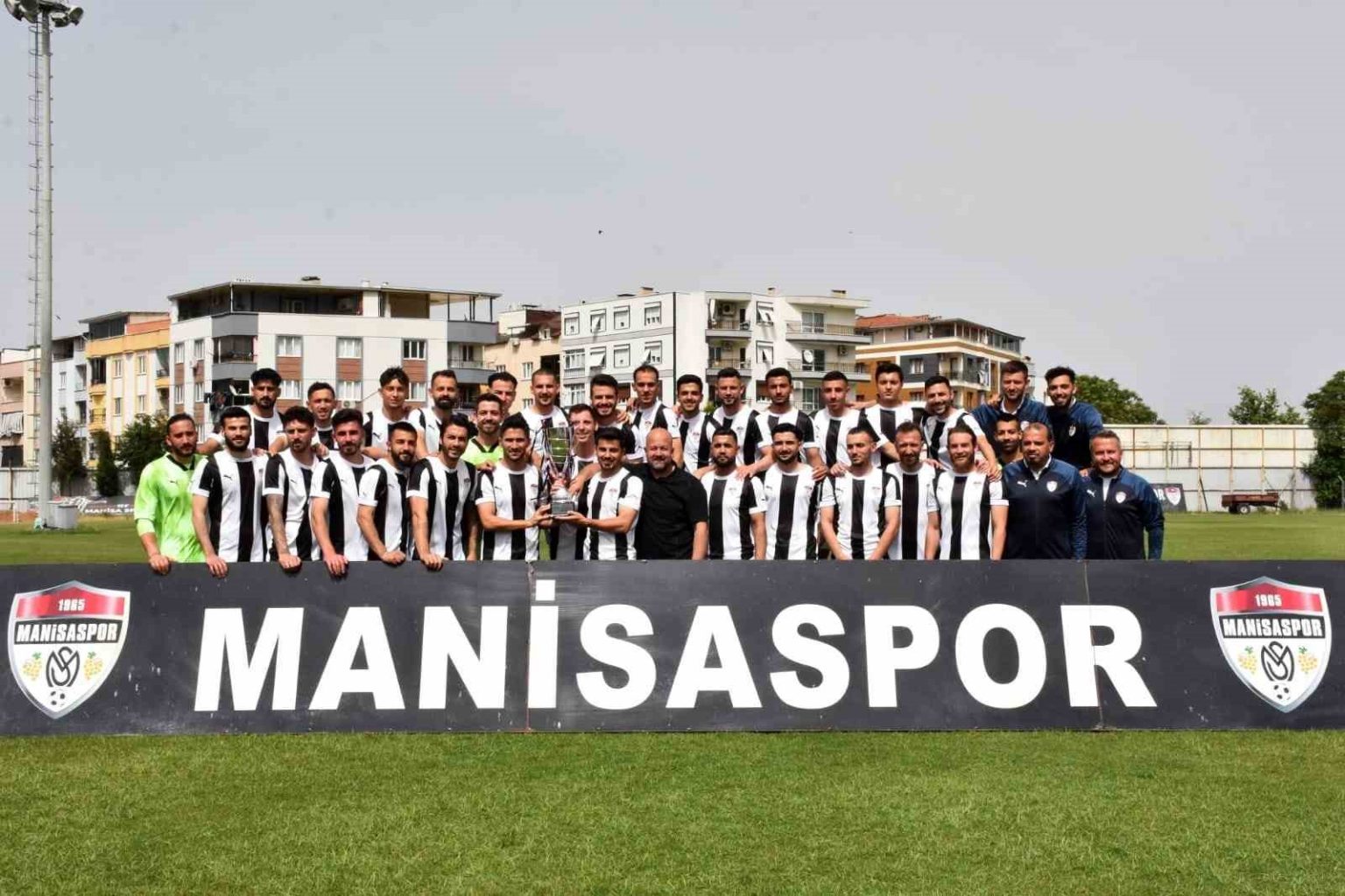balda-manisa-takimlari-8-grupta-mucadele-edecek