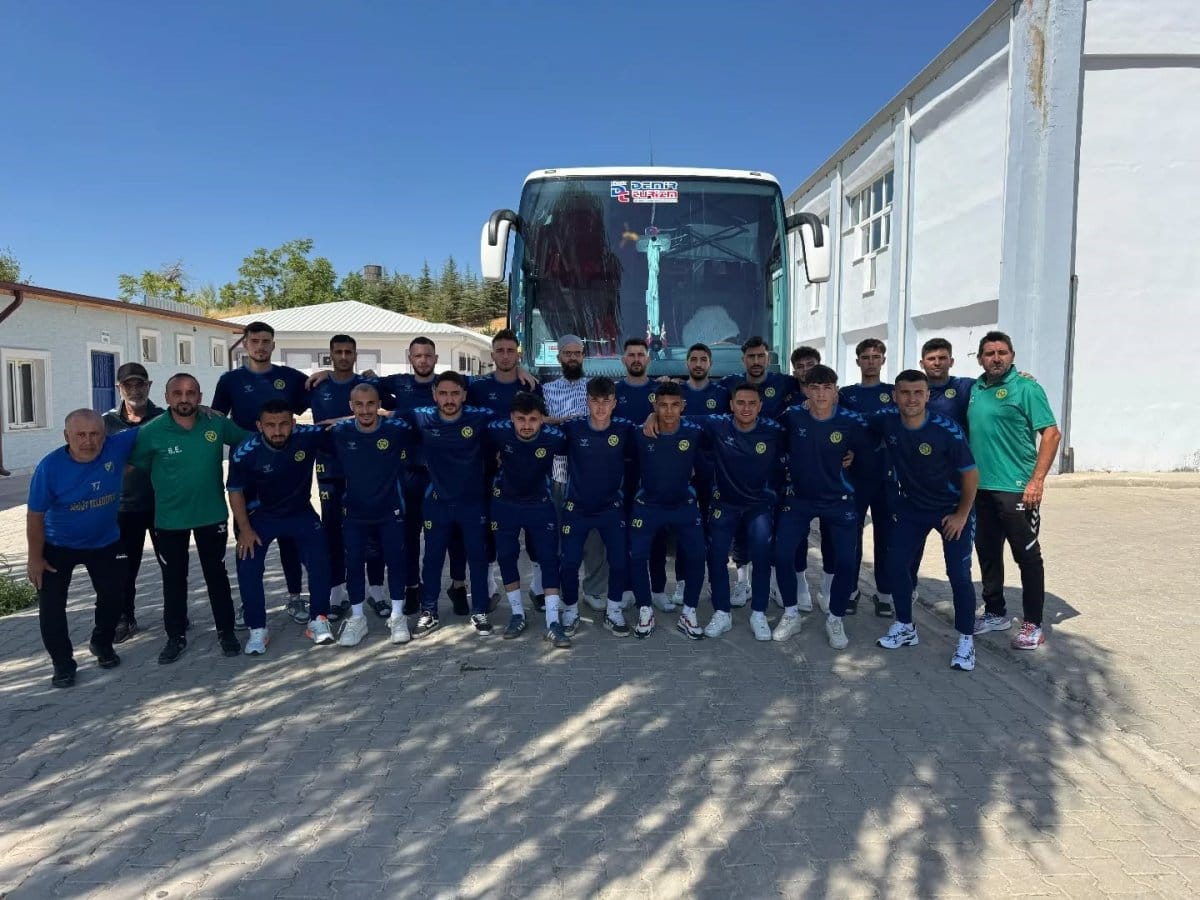 balda-mucadele-edecek-olan-sogutsporun-rakipleri-belli-oldu