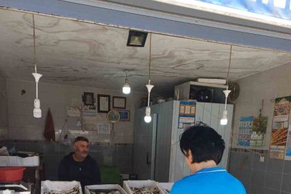 balik-av-sezonunun-baslamasi-ile-birlikte-su-urunleri-denetimleri-siklastirildi