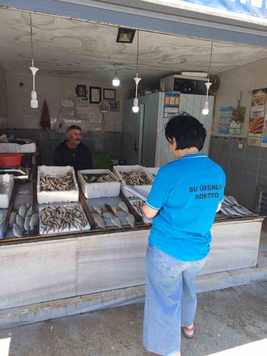 balik-av-sezonunun-baslamasi-ile-birlikte-su-urunleri-denetimleri-siklastirildi