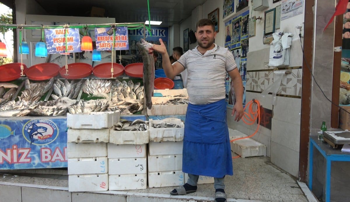 balik-sezonu-acildi-halk-et-ve-tavuktan-baliga-yoneldi