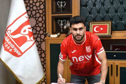 balikesirspor-ersan-yasayi-kadrosuna-katti