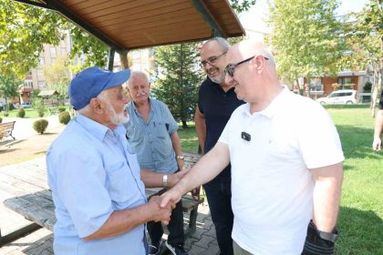 baskan-biyik-en-guzelini-ve-en-ozelini-yapmaya-kararliyiz