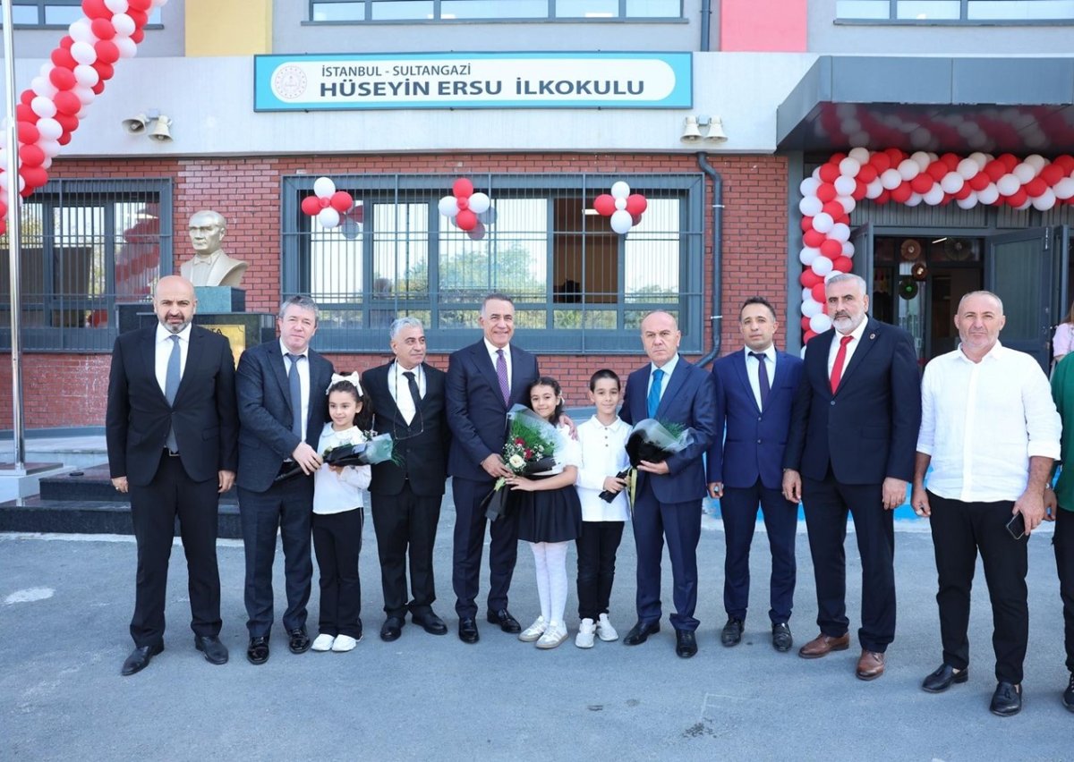 baskan-dursundan-miniklere-ziyaret