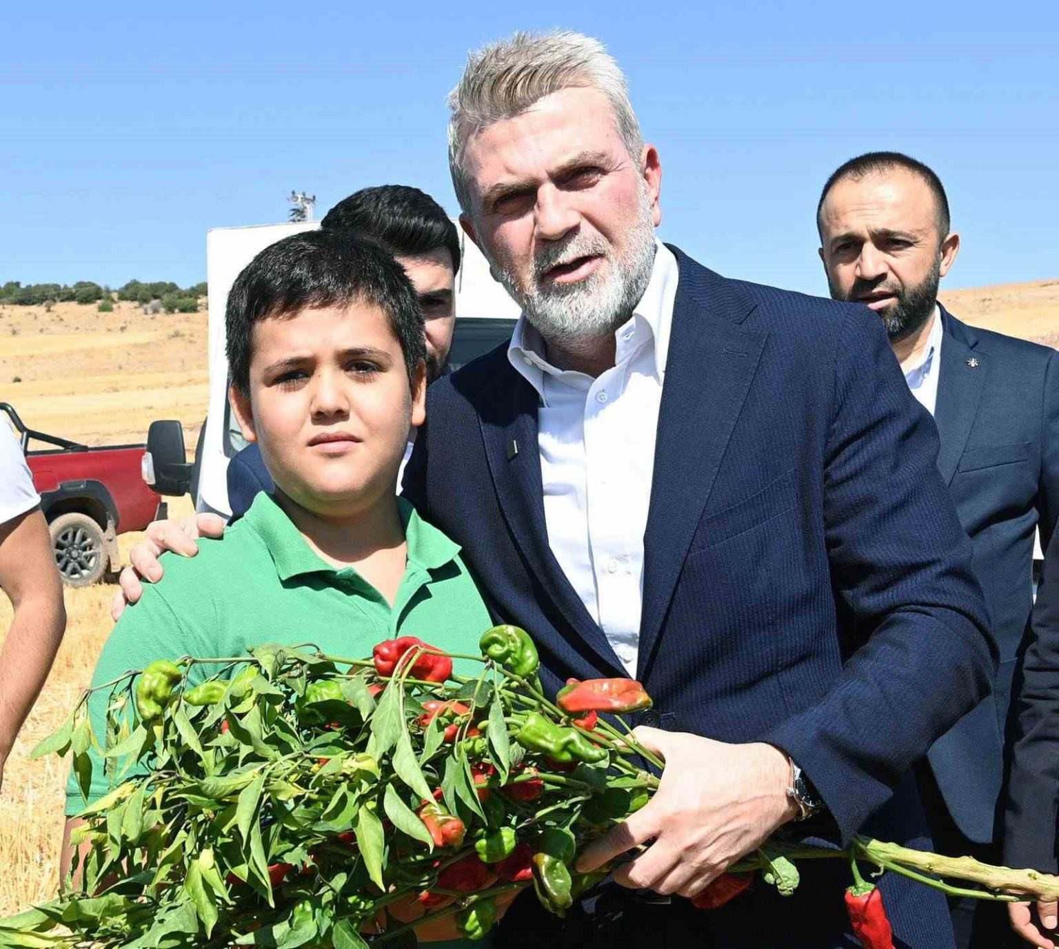 baskan-gorgel-cografi-isaretli-maras-biberimizin-uretimi-30-bin-tona-ulasti