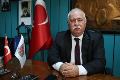 baskan-ozmeric-yeni-uygulanacak-vergi-duzenlemesini-degerlendirdi