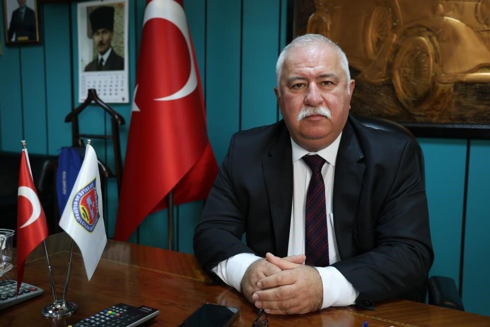 baskan-ozmeric-yeni-uygulanacak-vergi-duzenlemesini-degerlendirdi