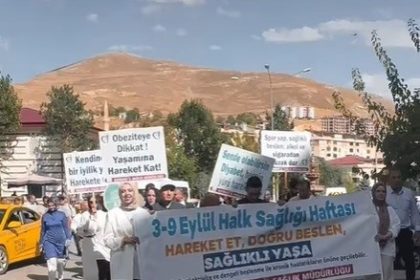bayburtta-halk-sagligi-haftasi-kapsaminda-yuruyus-duzenlendi
