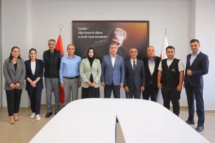 bayburtta-kimlik-karti-yenileme-islemlerinde-yuzde-99luk-basari