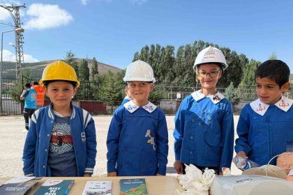 bayburtta-ogrencilere-saglikli-yasam-egitimi-verildi