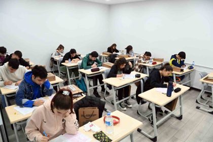 besiktas-akademide-lgs-yks-kurs-kayitlari-basladi