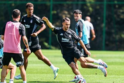 besiktas-rams-basaksehir-macinin-hazirliklarina-devam-etti