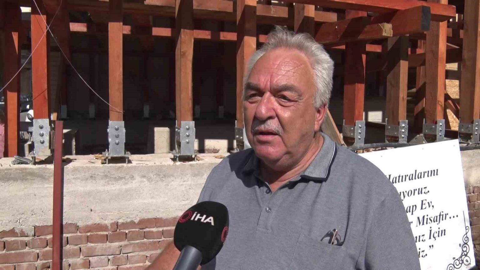beykozda-tarihi-yapi-krizi-yol-2-metreye-dusuyor