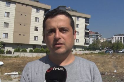 beylikduzunde-yasanan-kopek-dehsetini-komsular-anlatti