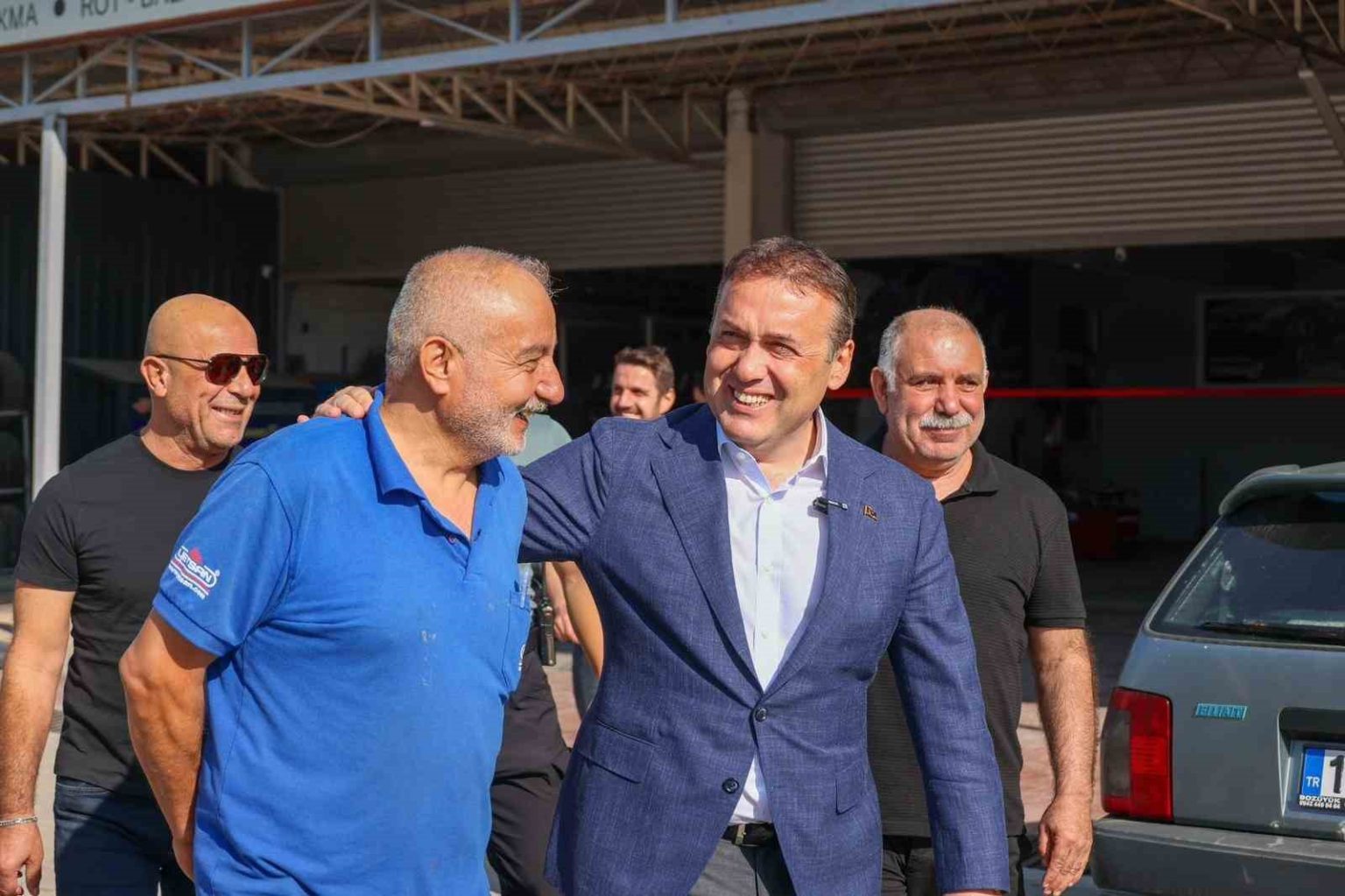 bilecik-valisi-sozer-sanayi-sitesi-esnafi-ile-bulustu