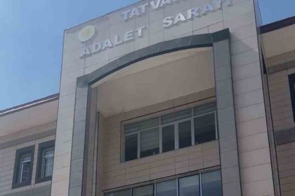 bitliste-kasten-oldurme-sucundan-aranan-sahis-sahte-kimlikle-yakalandi