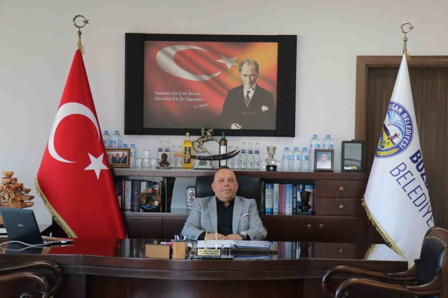 bozdogan-belediyesinin-buzem-projesi-ogrencileri-zafere-tasidi