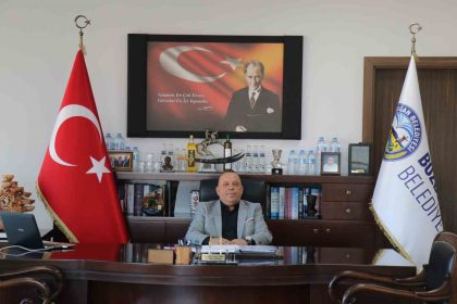 bozdogan-belediyesinin-buzem-projesi-ogrencileri-zafere-tasidi