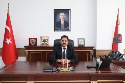bursa-il-emniyet-mudurlugune-kadir-gokce-atandi