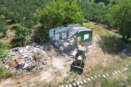 bursada-kacak-yapiyla-mucadele-suruyor