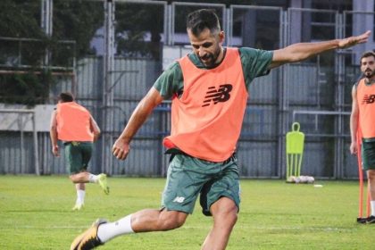 bursaspor-arnavutkoy-maci-hazirliklarina-basladi
