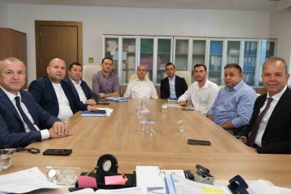 buyuksehir-dosemealtina-123-kilometrelik-yeni-kanalizasyon-hatti-insa-edecek