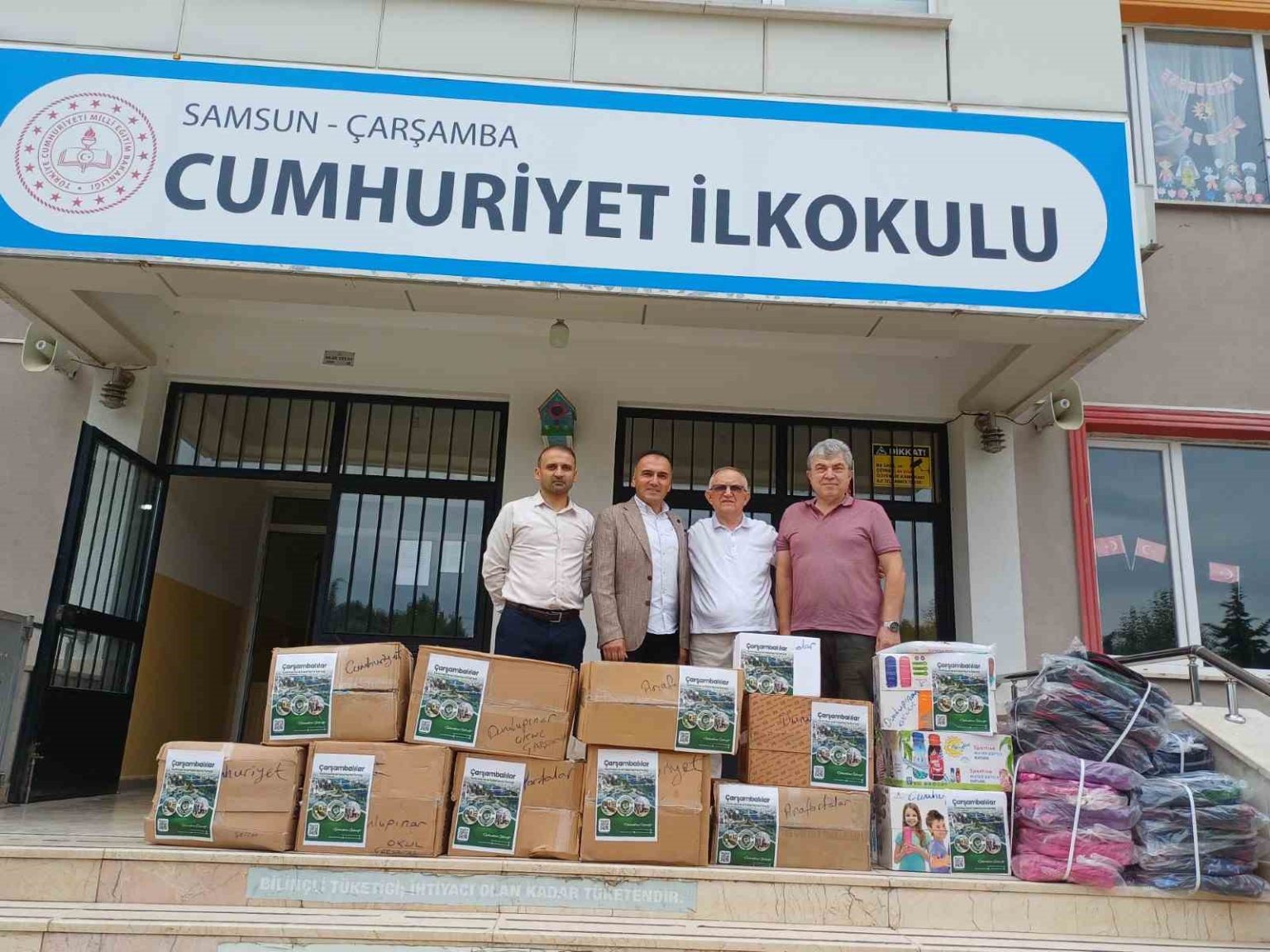 carsambalilardan-egitime-destek-okul-zili-tum-cocuklar-icin-calsin