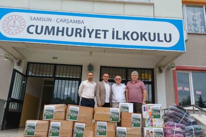 carsambalilardan-egitime-destek-okul-zili-tum-cocuklar-icin-calsin