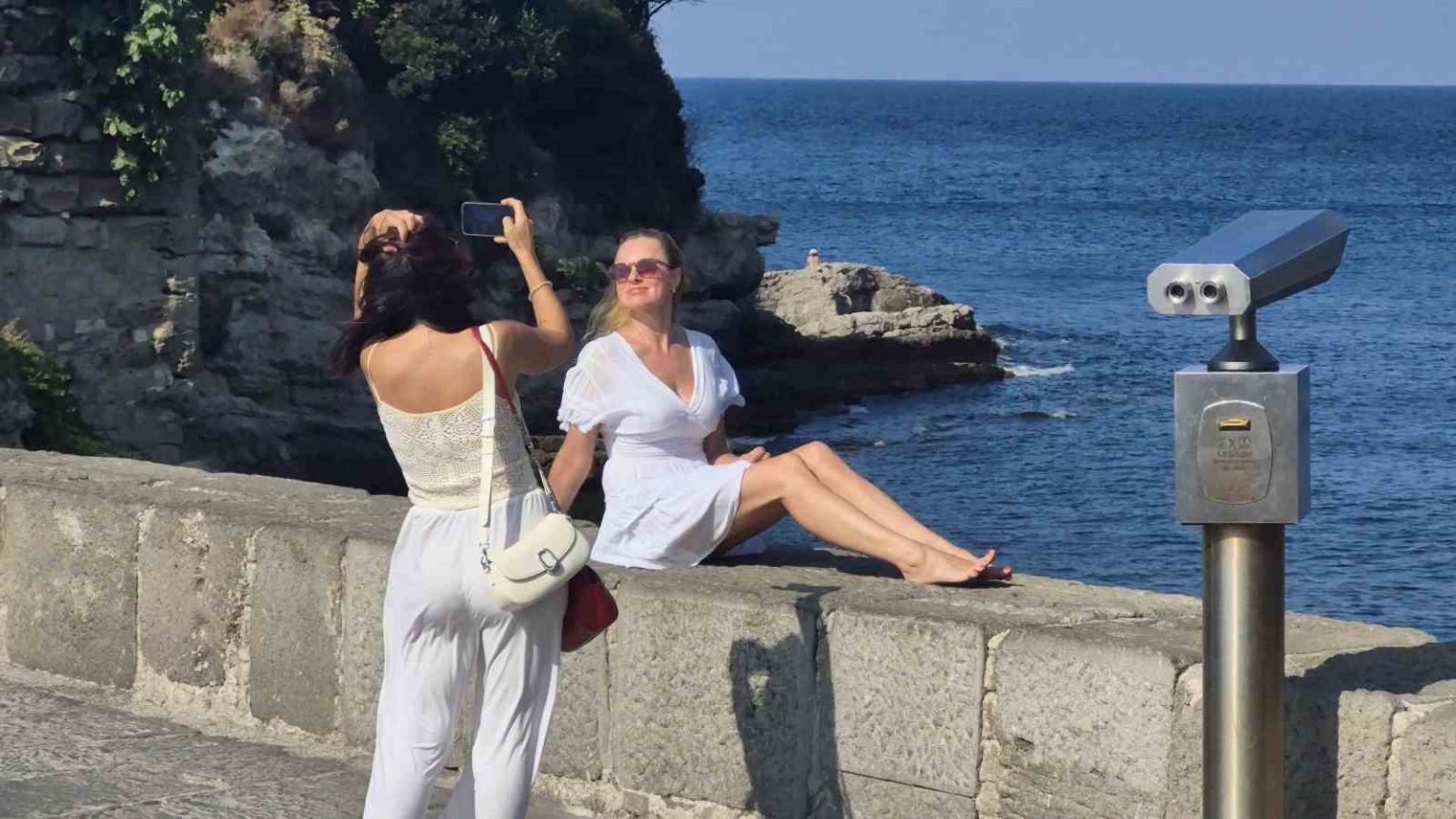 cesmi-cihan-amasraya-bu-yil-115-bin-rus-turist-turist-bekleniyor