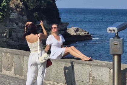 cesmi-cihan-amasraya-bu-yil-115-bin-rus-turist-turist-bekleniyor