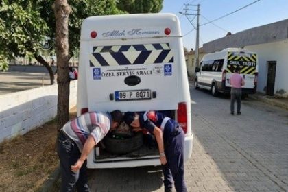 cine-ve-koskte-onleyici-kolluk-devriyesi