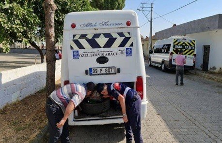 cine-ve-koskte-onleyici-kolluk-devriyesi