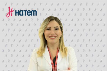 cocuk-sagligi-ve-hastaliklari-uzmani-dr-bihter-gursel-al-hatemde