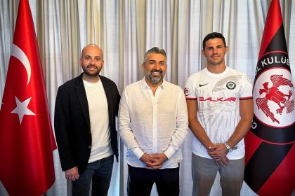 corum-fk-danijel-aleksici-kadrosuna-katti