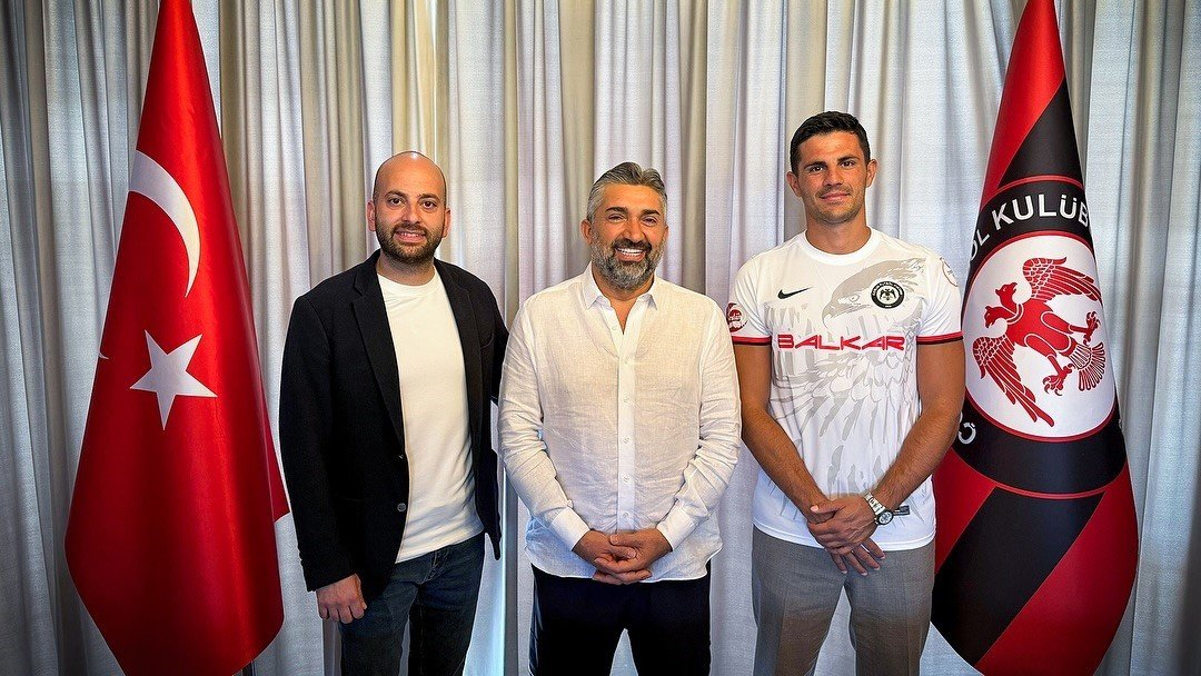 corum-fk-danijel-aleksici-kadrosuna-katti