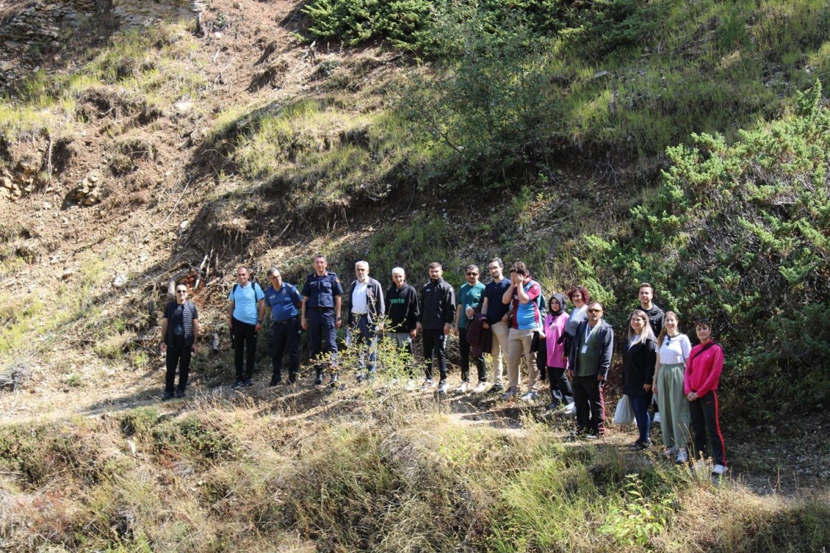 corumda-saglik-icin-yuruduler