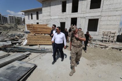 defnede-jandarma-hizmet-binalarinin-insasi-suruyor