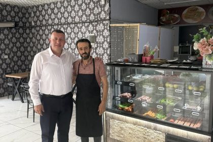 denizli-lokantacilar-odasindan-basit-usul-uygulamasinin-kaldirilmasina-tepki