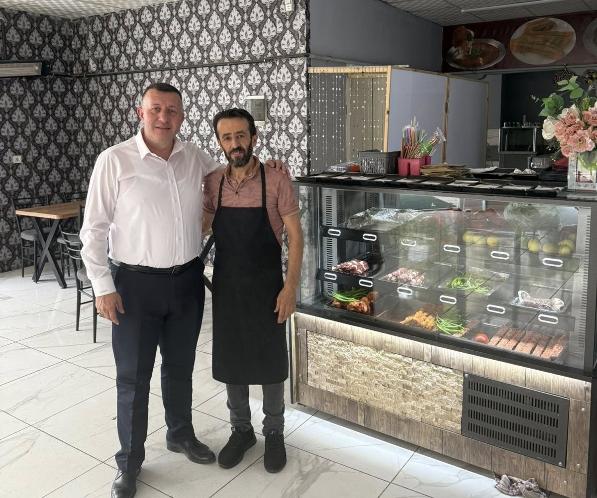 denizli-lokantacilar-odasindan-basit-usul-uygulamasinin-kaldirilmasina-tepki