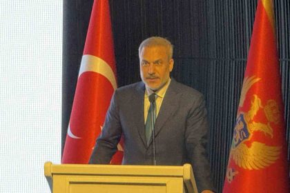 disisleri-bakani-fidan-kuresel-adaletin-tesisi-icin-ilk-adimi-kendi-cografyamizda-atmali-degisimi-kendi-cevremizden-baslatmaliyiz