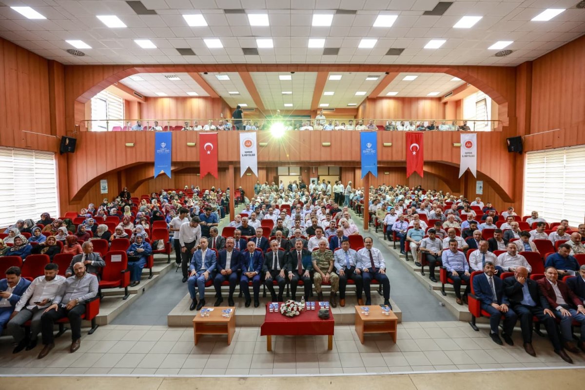 diyanet-isleri-baskan-yardimcisi-karsli-insanlik-kavraminin-ici-bosaldi-bir-ahlak-krizi-yasaniyor