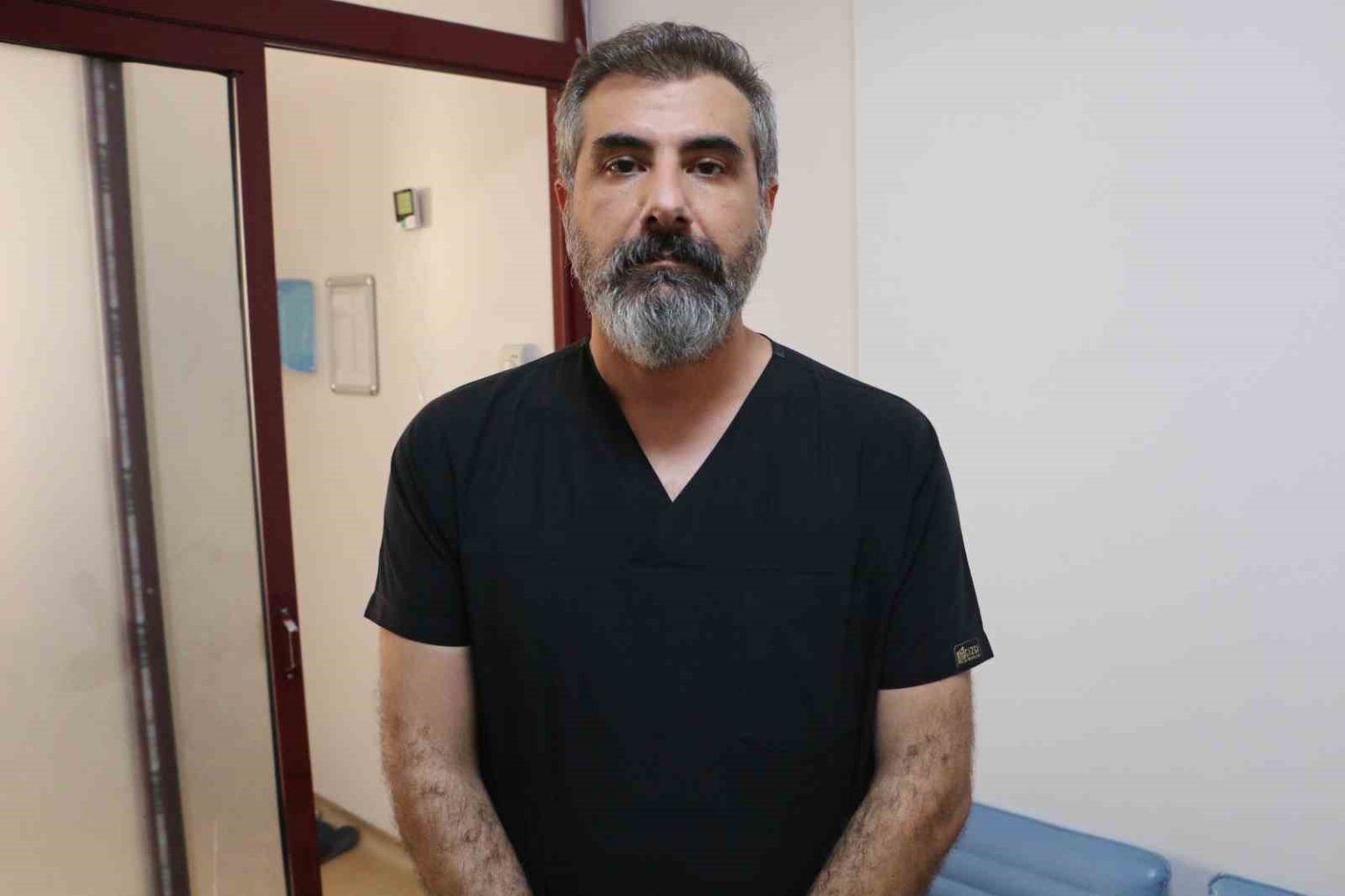 diyarbakirda-bir-ilk-dogu-dermatoloji-gunleri-duzenlenecek