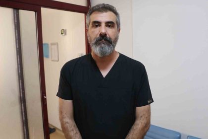 diyarbakirda-bir-ilk-dogu-dermatoloji-gunleri-duzenlenecek