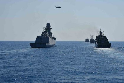 dogu-akdeniz-dynamic-guard-ii-2025-tatbikatina-ev-sahipligi-yapiyor