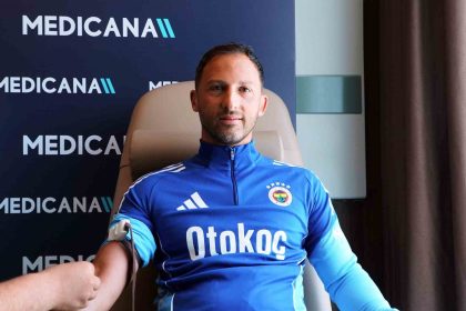 domenico-tedesco-saglik-kontrolunden-gecti